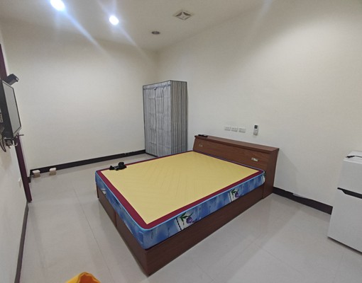 長安一樓優質套房 - Image 8