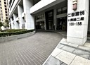 竹北市-十興路二段2房2廳，34.1坪