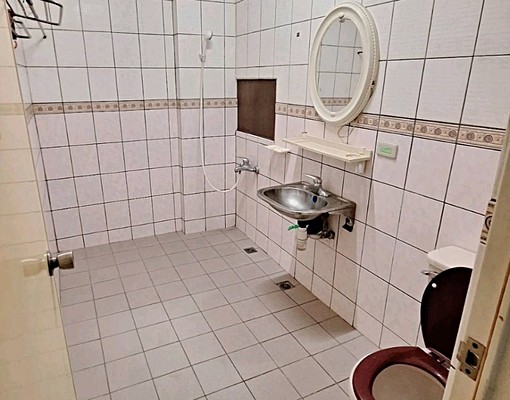 東海商圈711對面2房1廳1陽台 - Image 6