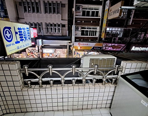 東海商圈711對面2房1廳1陽台 - Image 8
