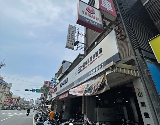 免仲)草漯機能小資套房新釋出 - Image 1