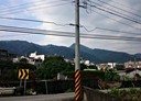 礁溪鄉-土地，113.4坪