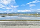 礁溪鄉-土地，1074坪