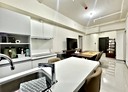 東區-埔頂三路2房2廳，33.7坪