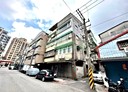 士林區-葫蘆街4房2廳，26.1坪