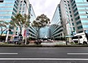 汐止區-大同路三段辦公，119.9坪
