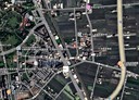 宜蘭市-土地，653坪