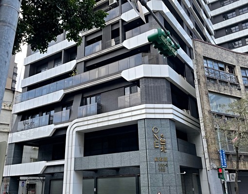 獨立套房大一房一廳一衛一陽台 - Image 2