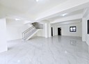 三民區-自立一路店面，96.5坪