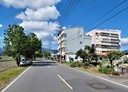 宜蘭市-北津段土地，79坪