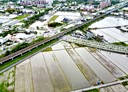宜蘭市-土地，1018.9坪