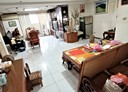 汐止區-莊敬街3房2廳，54.3坪
