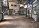 中和區-立業路土地，209.1坪