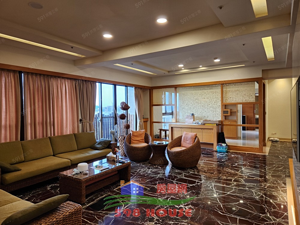 租賃管理師0953-325290