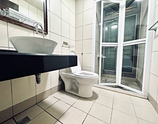 中科新貴平車溫馨兩房可租補需公證禁寵禁菸 - Image 9