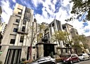 西屯區-上墩路5房3廳，104坪