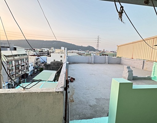 公寓頂樓加蓋兩房一廳 - Image 2