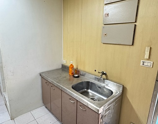 公寓頂樓加蓋兩房一廳 - Image 7