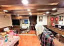 信義區-松山路3房2廳，23.9坪