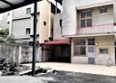 北區-小東路5房2廳，44坪