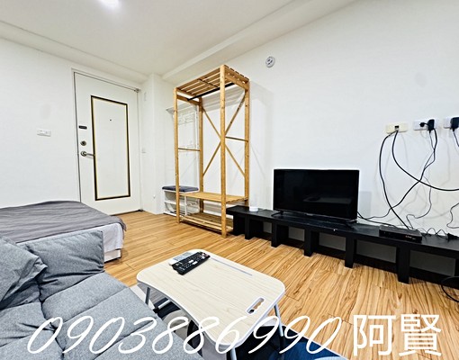 🏠即刻成家❣️可補助,電梯,社區代收包裹,垃圾集中 - Image 5