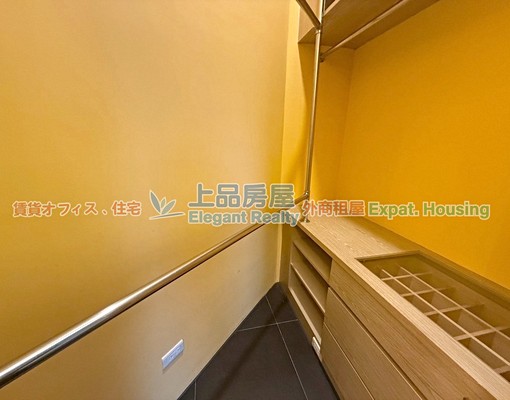 E128367南港重劃區~稀有庭院2+1房 - Image 6