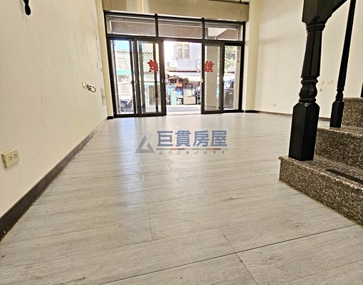 ♡超值門前停車透天整棟♡住辦皆宜寬敞4房 - Image 5