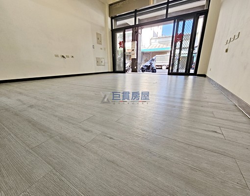 ♡超值門前停車透天整棟♡住辦皆宜寬敞4房 - Image 2