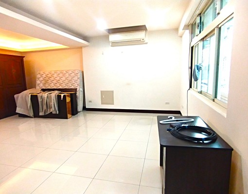 免仲可補助透天大四房龜山工業區鳳鳴車站 - Image 8