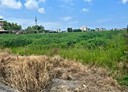 壯圍鄉-大福路三段土地，1051.5坪