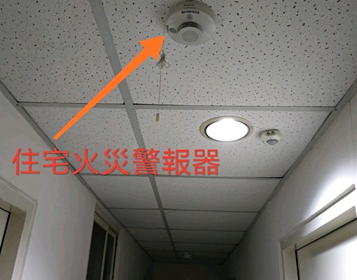 生活機能佳,近捷運,衛生福利部台北醫院~ - Image 2