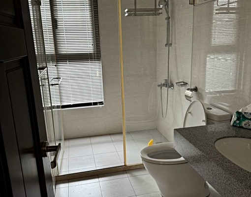 太子馥~大四房便宜租 - Image 9