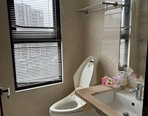 太子馥~大四房便宜租 - Image 11