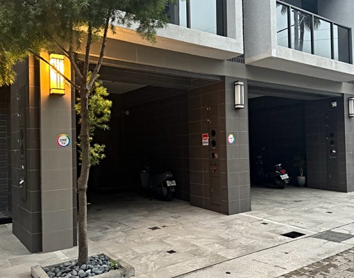 燕巢獨立別墅全新套房/雅房 - Image 2