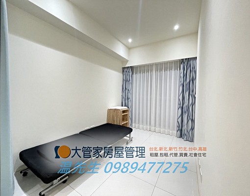 ☑東區鬧區兩房/傢俱電全/適外商 - Image 7