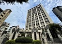 北投區-東華街二段3房2廳，76.5坪