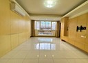 板橋區-翠華街3房2廳，29.7坪