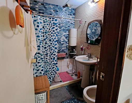 大立＆漢神百貨〔可租補×設戶籍〕 - Image 13