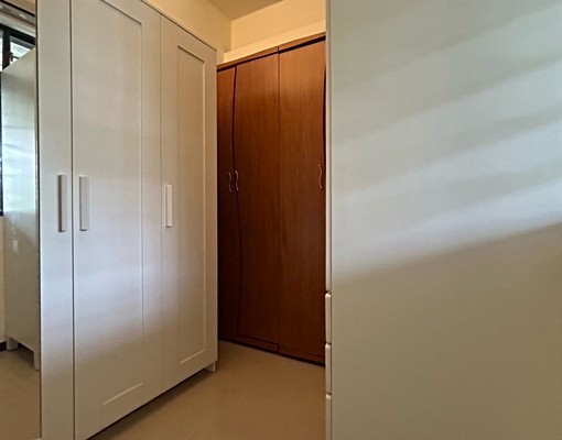 騎車5分鐘中研院/7分鐘南軟，可貓、垃圾代收、附機車位 - Image 5