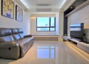 頭份市-公北二路3房2廳，44.9坪