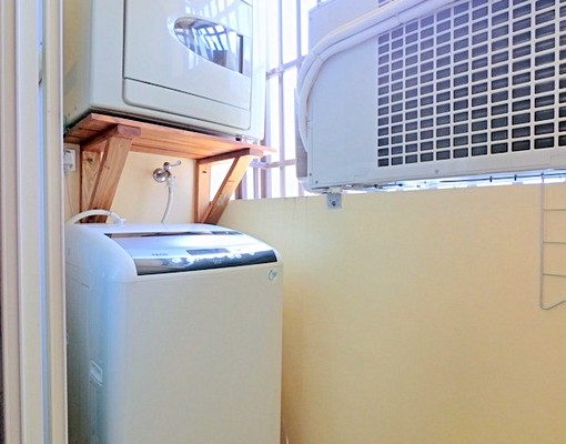 另類台電＠一房廳＠可寵＠陽台獨洗流理臺 - Image 12