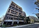 西屯區-逢大路3房2廳，38.9坪