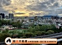 北投區-東華街二段3房2廳，76.5坪