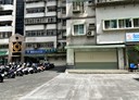 林口區-麗園一街店面，36.9坪