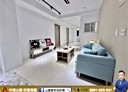 泰山區-台麗街3房2廳，21.6坪