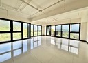 內湖區-內湖路三段3房2廳，100坪
