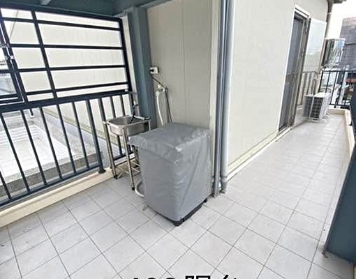 南科最愛分租(剩4樓套房)附家具家電 - Image 3