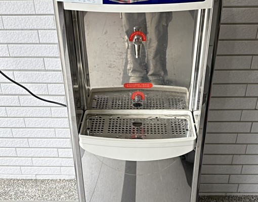 南科最愛分租(剩4樓套房)附家具家電 - Image 6