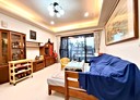 竹北市-福興一路4房2廳，69.7坪