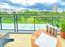 南區-美村南路3房2廳，58坪